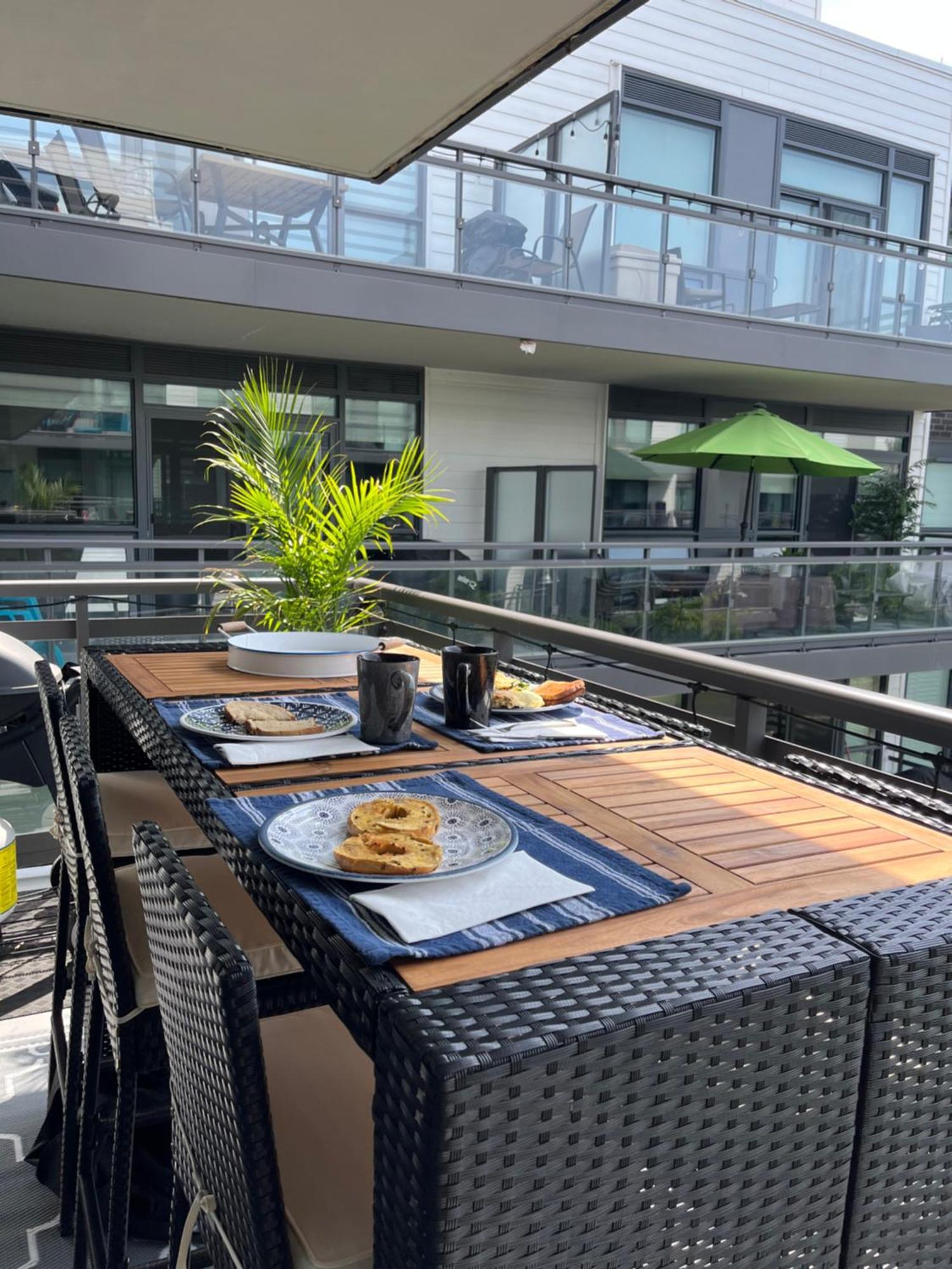 Stunning Stayz At Friday Harbour Beach Marina Resort Lake Simcoe Innisfil Εξωτερικό φωτογραφία